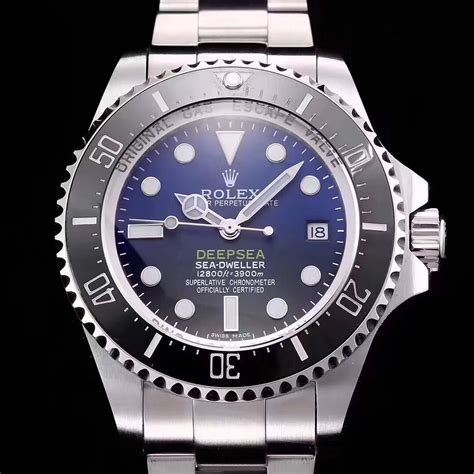 watch like rolex sea dweller knockoff|rolex alternative watches.